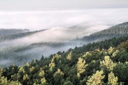 Góra&#x20;Poźrzadelska&#x20;&#x28;fot&#x2e;&#x20;S&#x2e;&#x20;Bąk&#x29;