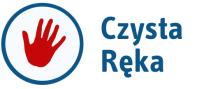 Wykład antykorupcyjny "Czysta Ręka"