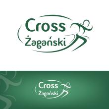 41. Cross Żagański o Puchar Wielkiej Ucieczki