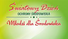 Światowy Dzień Ochrony Środowiska