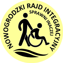 II Nowogrodzki Rajd Integracyjny