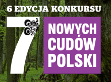 NOWY CUD POLSKI – ZJAWISKOWA "BABINA"