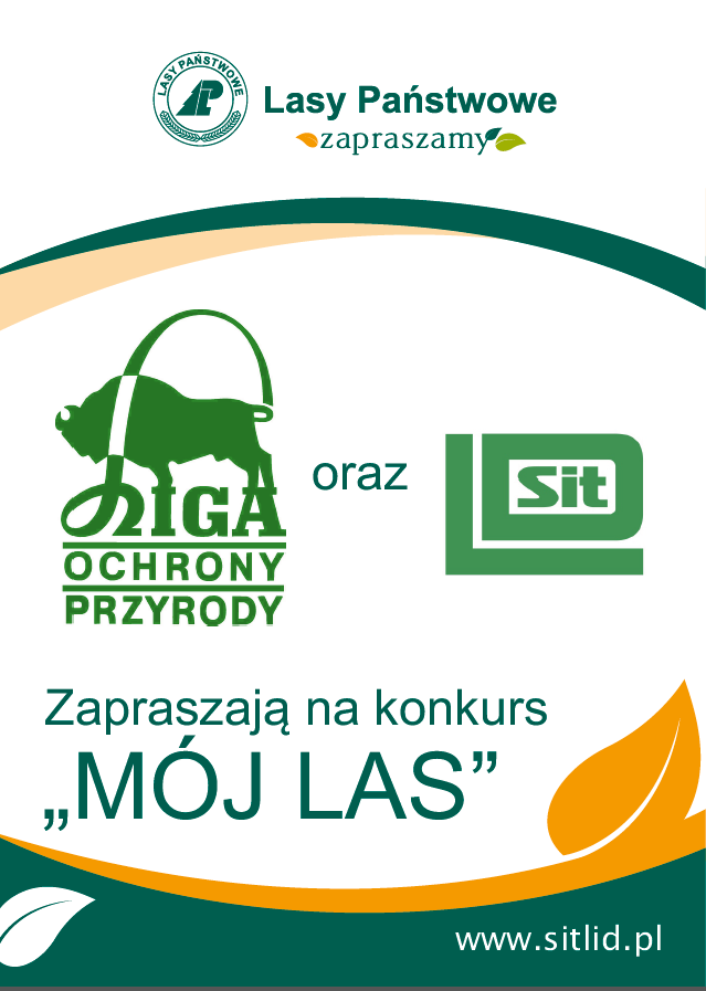 http&#x3a;&#x2f;&#x2f;www&#x2e;sitlid&#x2e;pl&#x2f;konkurs-moj-las&#x2f;regulamin-konkursu