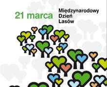 Międzynarodowy Dzień Lasów