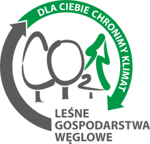 Klimatyczne spotkanie w Łagowie