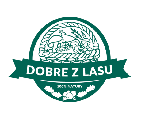 "Dobre z Lasu" - oferta franczyzy