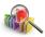 Public Procurement