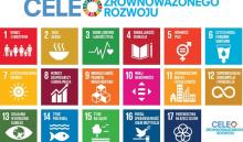 VIII Edycja Europejskiego Tygodnia Zrównoważonego Rozwoju 2021