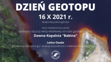 Dzień Geotopu