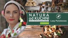 Startuje druga edycja programu „Natura od kuchni”