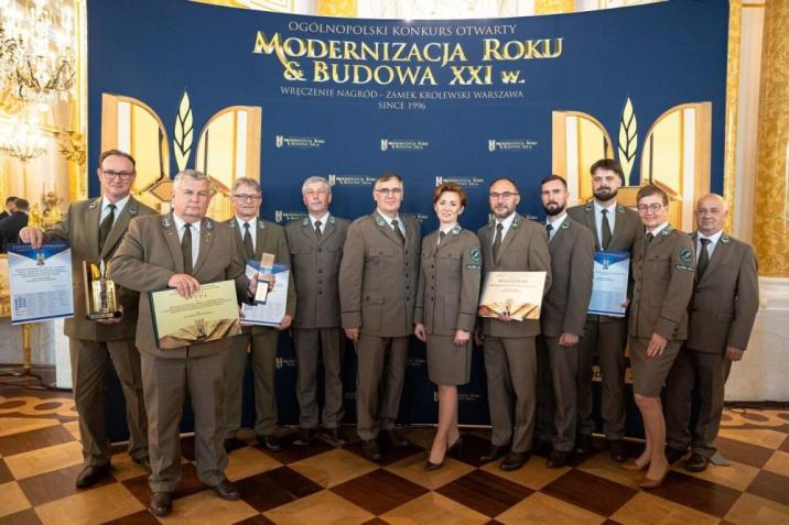 Fot&#x2e;&#x20;Materiały&#x20;organizatora&#x20;konkursu