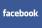 Polecamy się na Facebook'u