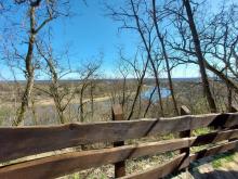 Uroczyste otwarcie ścieżki przyrodniczo-historycznej "Bukowa Góra"