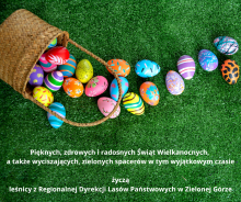 Życzenia Świąteczne